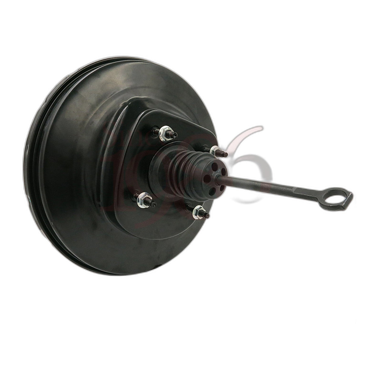 Vacuum Power Brake Booster fits Ford F-150 1997-1999 Lobo 1997-1998 54-74225