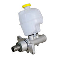 Brake Master Cylinder For 03-06 Dodge Ram 1500 & 03-10 Dodge Ram 2500 M630163 #