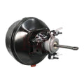 Power Brake Booster for 1993-2002 Chevrolet Camaro Pontiac Firebird RWD 54-71287