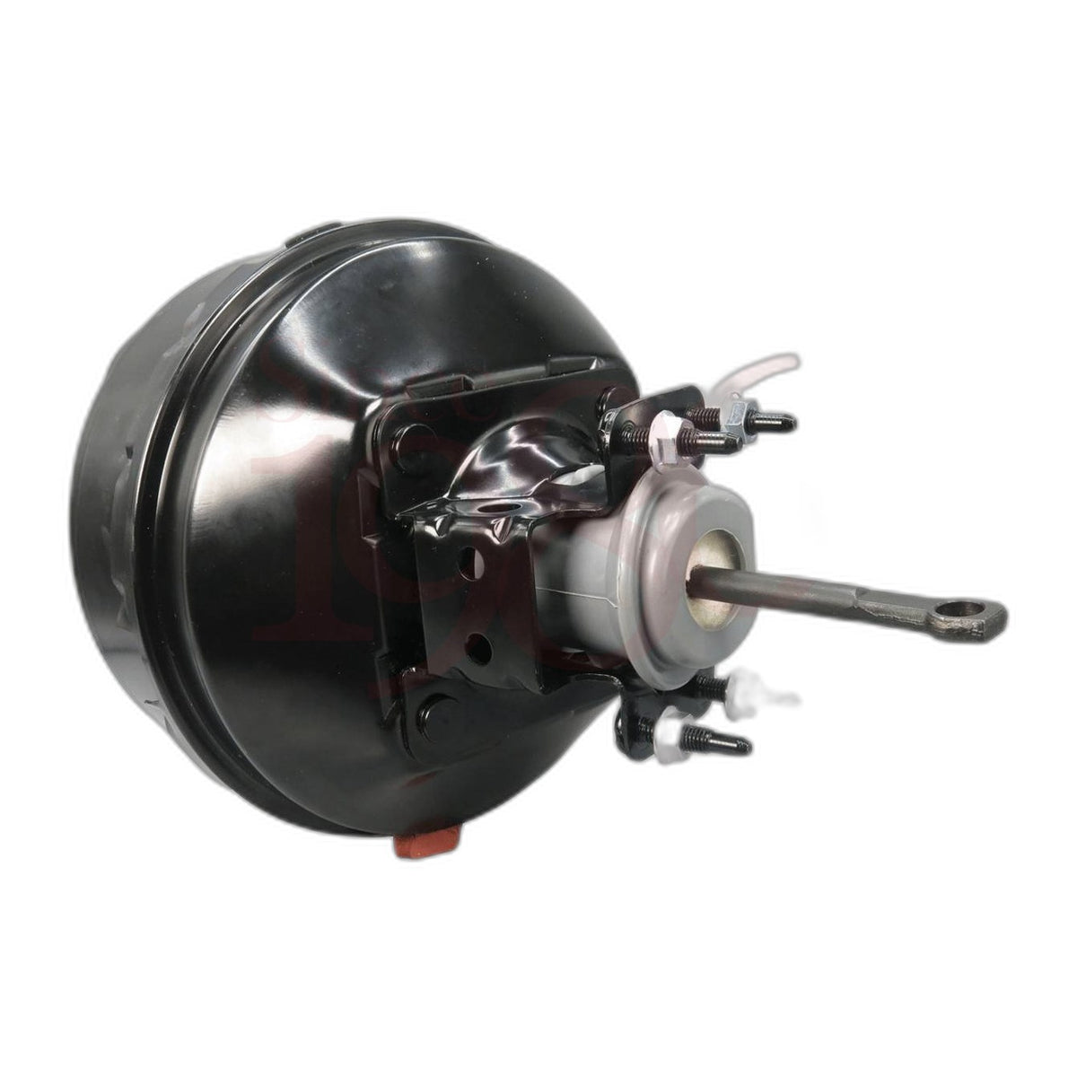 Power Brake Booster for 1993-2002 Chevrolet Camaro Pontiac Firebird RWD 54-71287