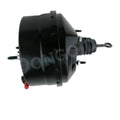 Vacuum Power Brake Booster For Ford Ranger Mazda B2300 1995-2006 54-73189