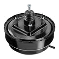 Power Brake Booster for Toyota Camry 1995-2001 Solara 99-03 Avalon Lexus ES300