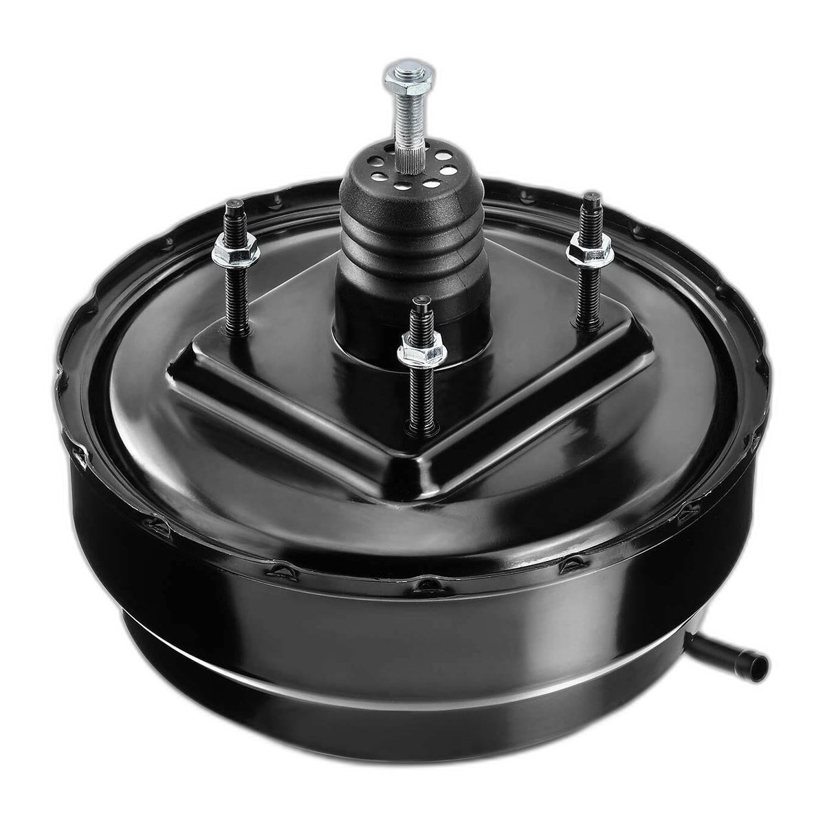 Power Brake Booster for Toyota Camry 1995-2001 Solara 99-03 Avalon Lexus ES300