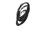 Steering Hose Hookup Kit Return Line For Hydroboost Power Brake Booster Kit