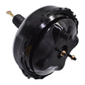 Vacuum Power Brake Booster w/o Master Cylinder For Chevy GMC C1500 2500 Yukon