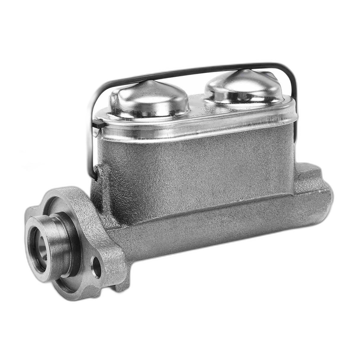 Brake Master Cylinder w/ Reservoir for Buick Electra 1967-1970 Cadillac Pontiac