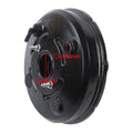 Vacuum Power Brake Booster 4461004210 For Toyota Tacoma 2016-2021 2022 V6 3.5L