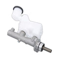 For Pontiac Vibe Toyota Corolla Matrix 03-08 1.8L Brake Master Cylinder M630413
