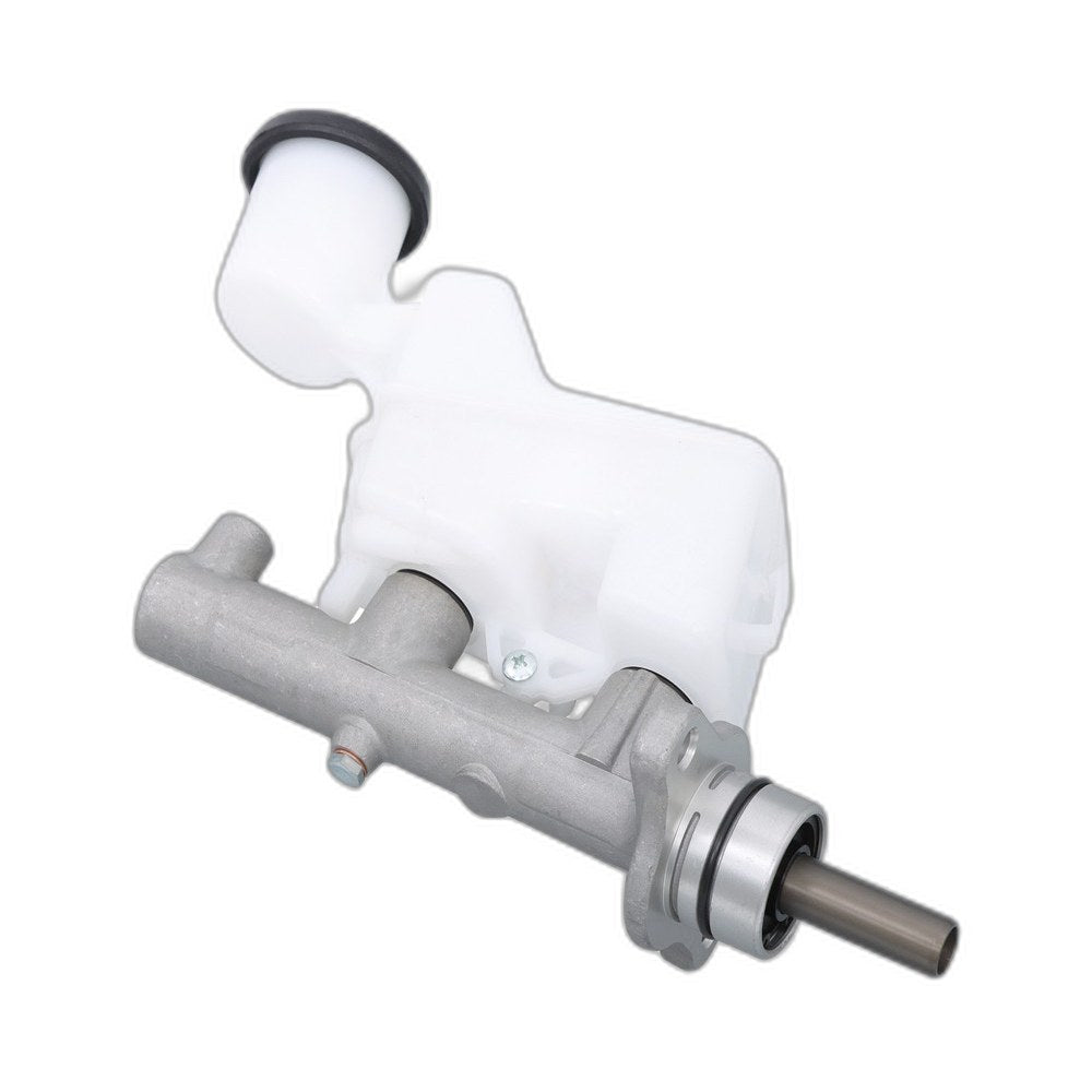 For Pontiac Vibe Toyota Corolla Matrix 03-08 1.8L Brake Master Cylinder M630413