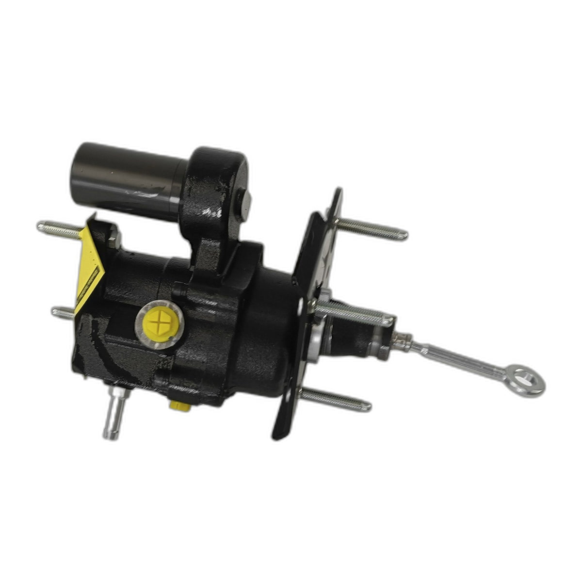 Power Brake Booster for 2015-2020 Silverado 2500 HD GMC Sierra 2500 HD 52-7421