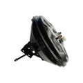 For 67-72 Buick Chevrolet GMC Oldsmobile Cutlass Pontiac GTO Power Brake Booster