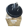 2018-2019 Toyota Camry 44610-33B20 Power Brake Booster - 2.5L