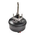 Vacuum Power Brake Booster for Ford F250 F350 F550 Super Duty 1999-2004 54-74420