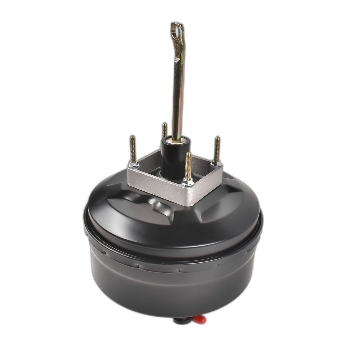 Vacuum Power Brake Booster for Ford F250 F350 F550 Super Duty 1999-2004 54-74420