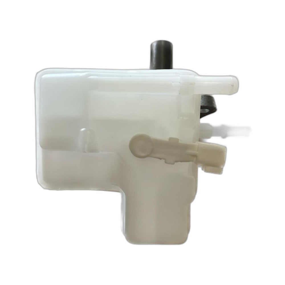 Brake Master Cylinder for 2007-2012 Mazda 5 From 1/03/07