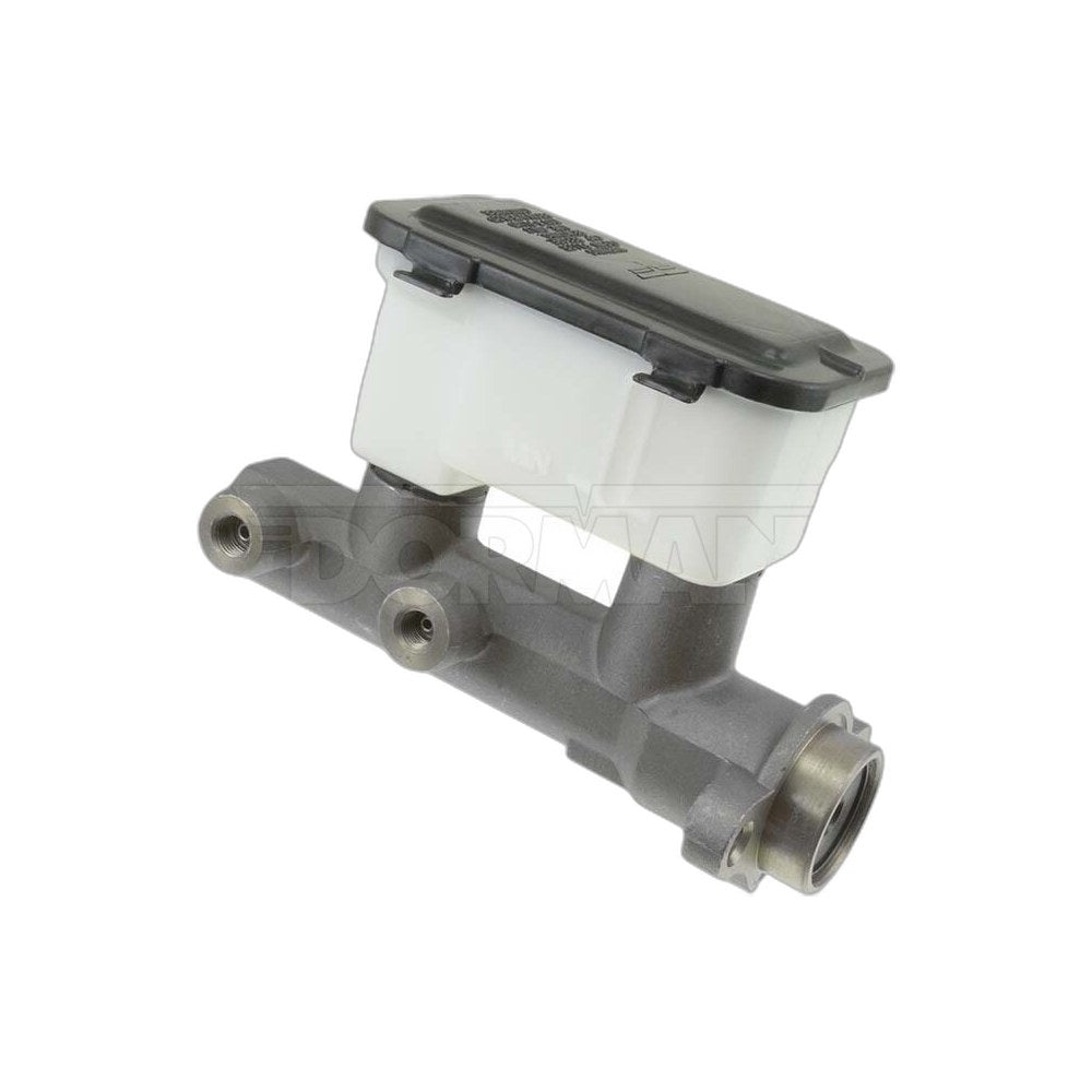 Brake Master Cylinder fits Chevy Tahoe Suburban C/K Pickup Dorman M390259