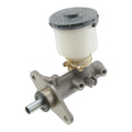 Dorman M39882 Brake Master Cylinder fits Honda models