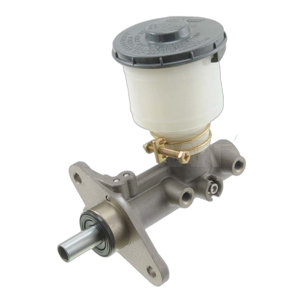 Dorman M39882 Brake Master Cylinder fits Honda models