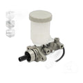 Brake Master Cylinder with Reservoir & Sensor for Geo Chevy Metro Suzuki Swift