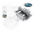 Pair Front Disc Brake Caliper with Bracket for Land Rover Range Rover HSE 06-09
