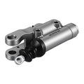 Brake Master Cylinder for 1955-1957 Chevrolet Truck 3.8L 4.3L 5.3L V8 M21680