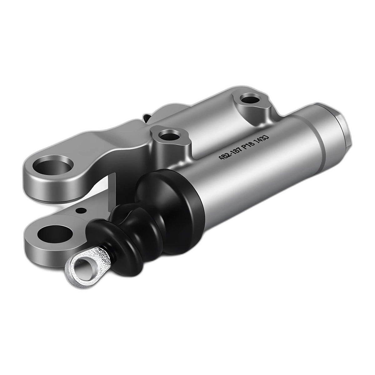 Brake Master Cylinder for 1955-1957 Chevrolet Truck 3.8L 4.3L 5.3L V8 M21680