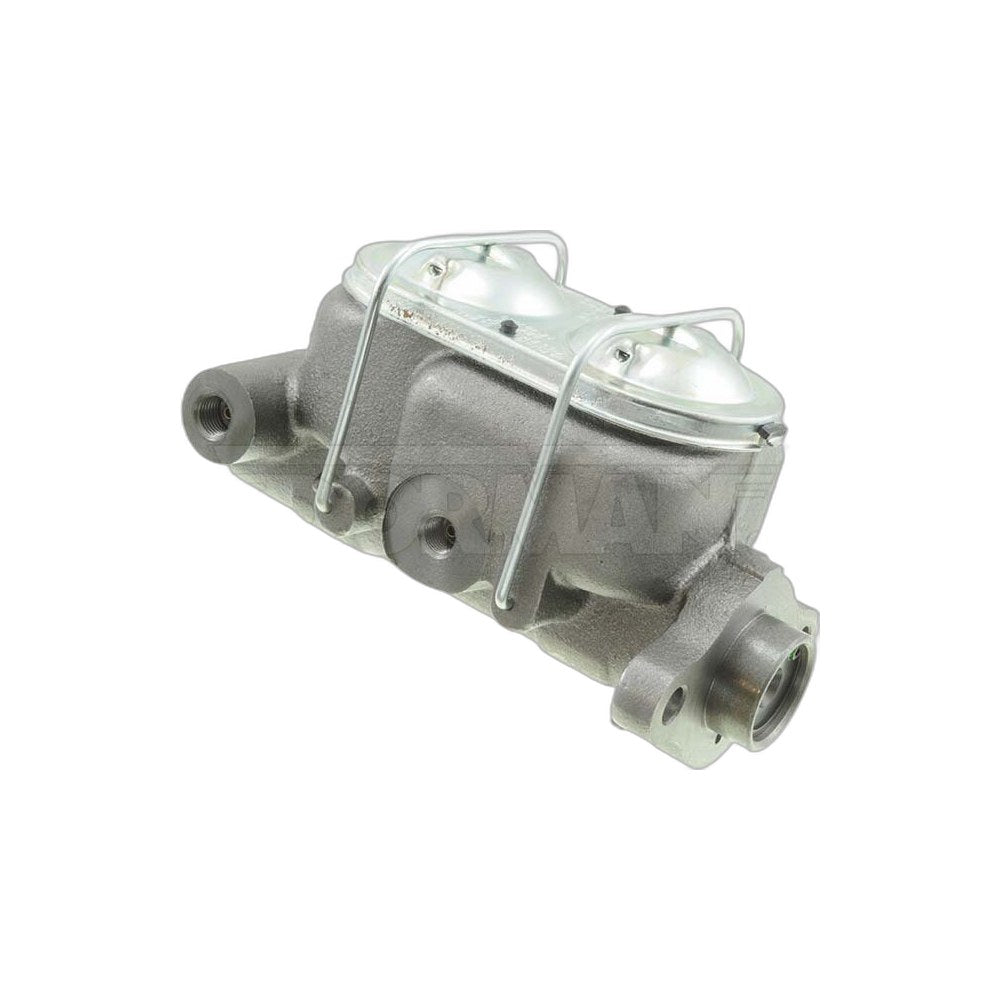 Dorman M101266 Brake Master Cylinder fits Chevrolet and GMC models