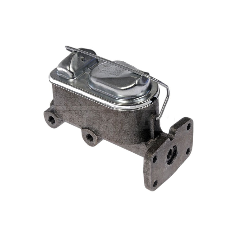 Dorman M88783 Brake Master Cylinder fits Dodge Plymouth Chrysler