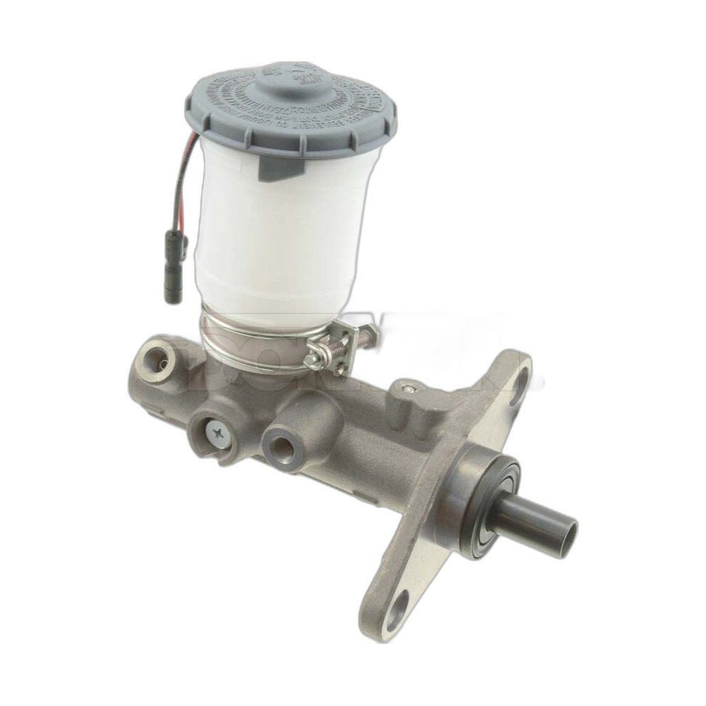Dorman M39780 Brake Master Cylinder fits Honda models