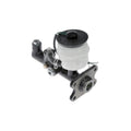 Dorman M39500 Brake Master Cylinder fits Toyota 4Runner Pickup