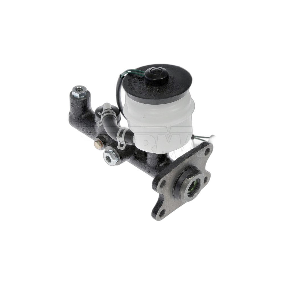 Dorman M39500 Brake Master Cylinder fits Toyota 4Runner Pickup