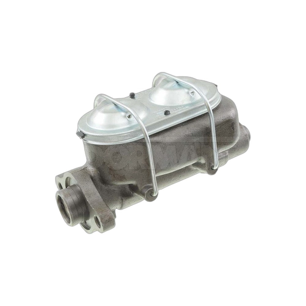 Dorman M39052 Brake Master Cylinder fits Chevrolet Corvette