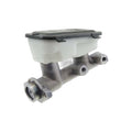 Dorman M39575 Brake Master Cylinder fits Chevrolet and Pontiac models