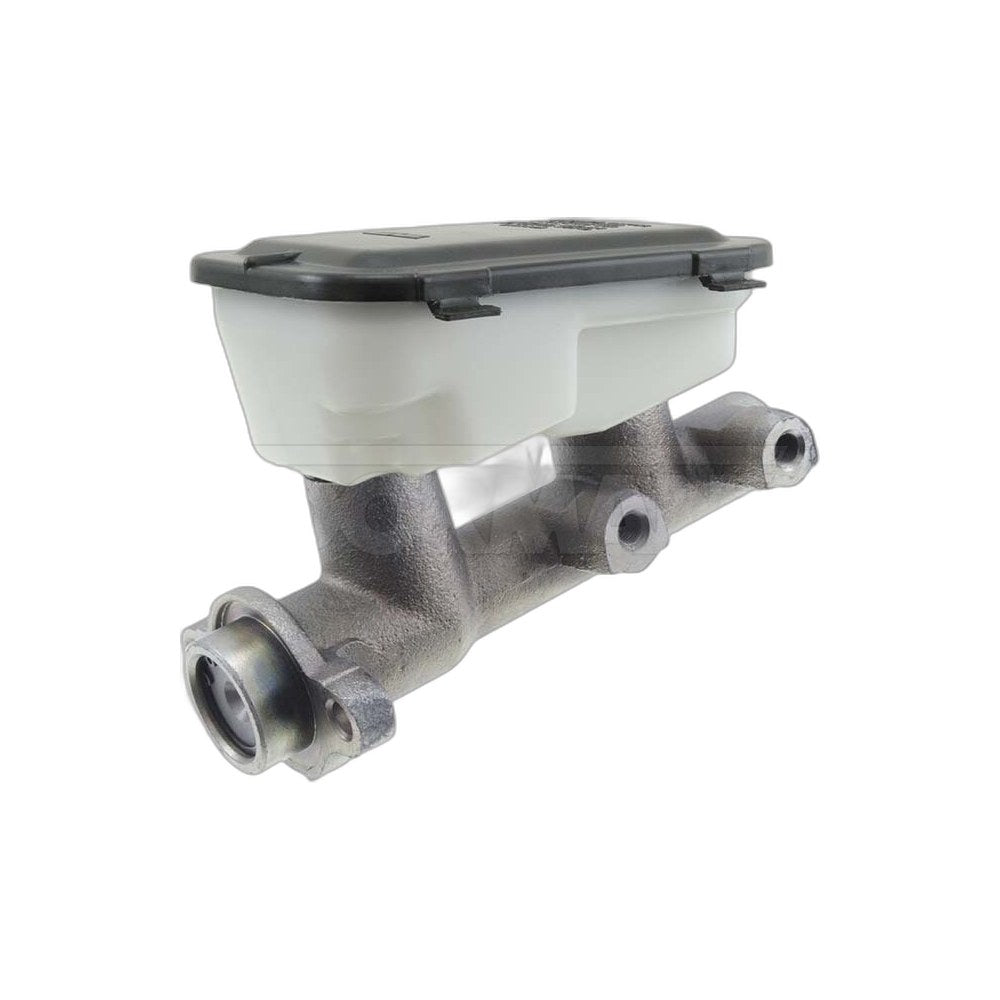 Dorman M39575 Brake Master Cylinder fits Chevrolet and Pontiac models