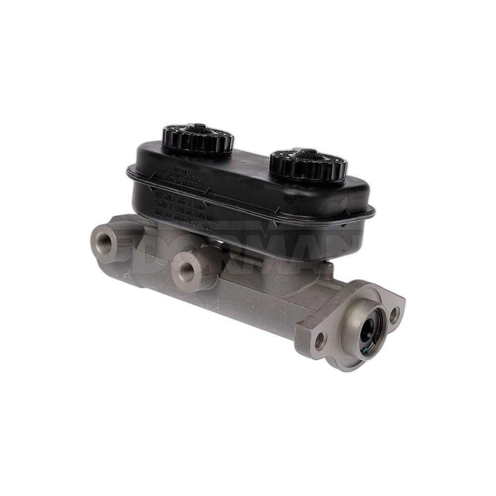Dorman M99294 Brake Master Cylinder fits Chrysler Dodge Plymouth models