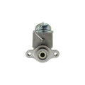 Dorman M97938 Brake Master Cylinder