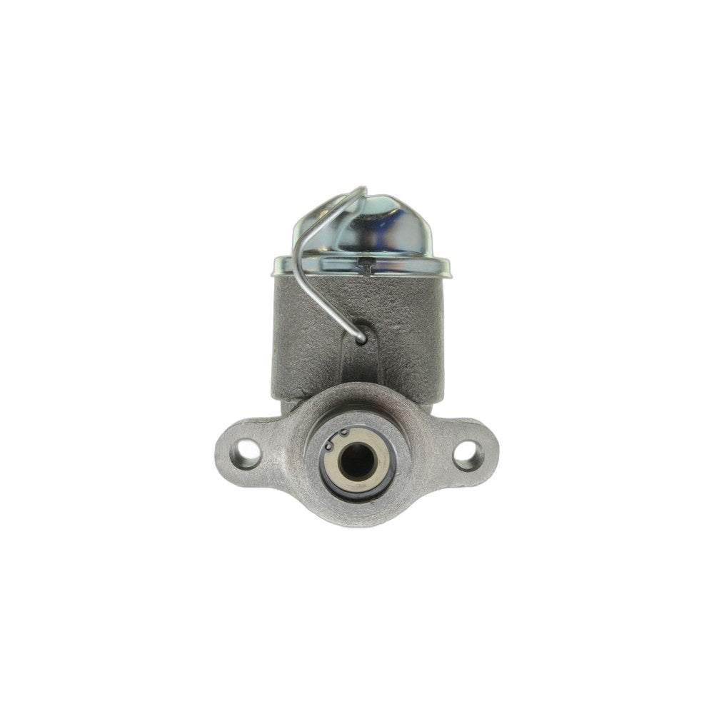 Dorman M97938 Brake Master Cylinder