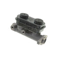 Dorman M98894 Brake Master Cylinder Fits Dodge D150 W150 Ramcharger