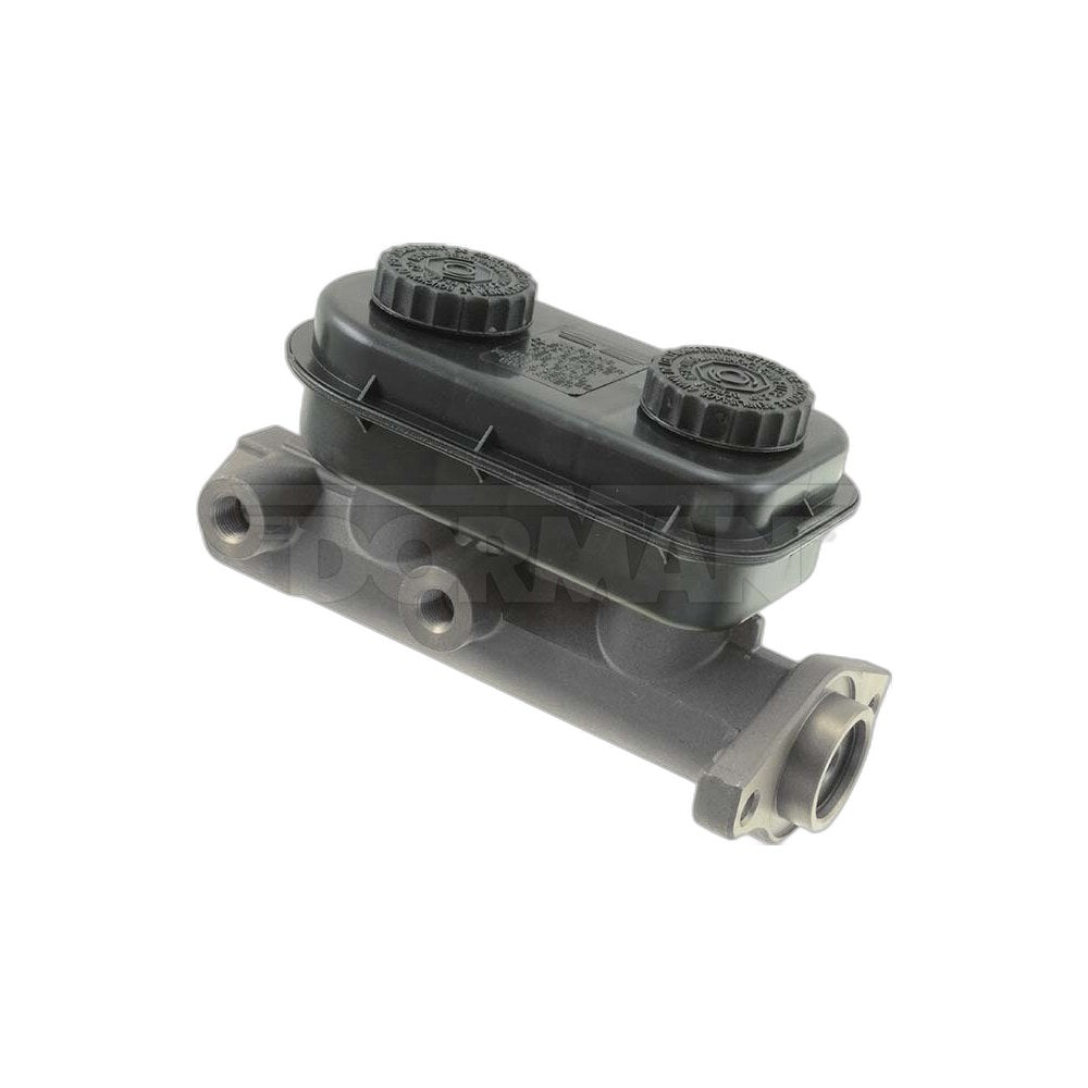 Dorman M98894 Brake Master Cylinder Fits Dodge D150 W150 Ramcharger