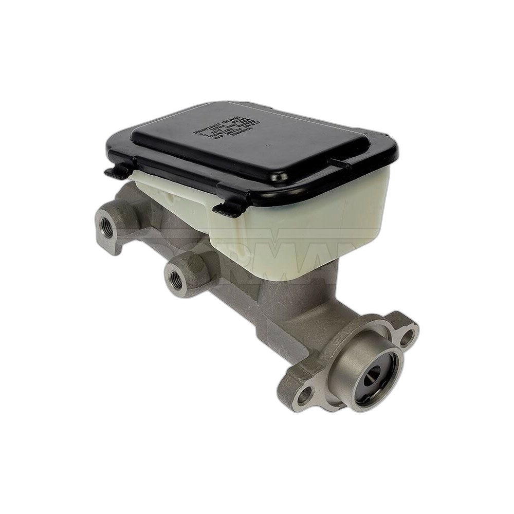 Dorman M39376 Brake Master Cylinder