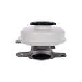 Dorman M630227 Brake Master Cylinder