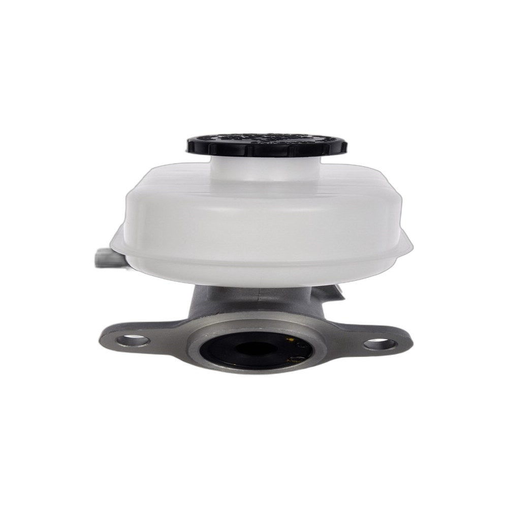 Dorman M630227 Brake Master Cylinder