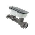 Dorman M390320 Brake Master Cylinder fits Chevy S10 GMC Sonoma