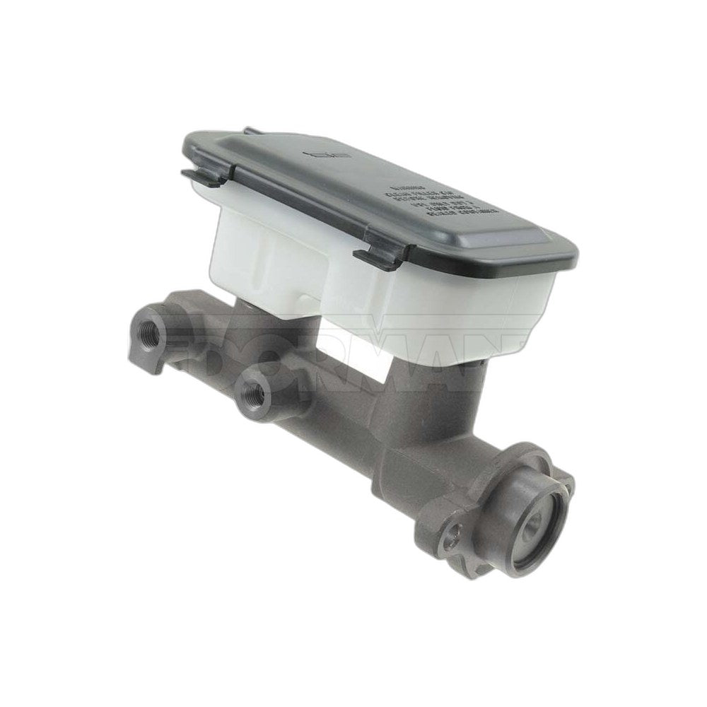 Dorman M390320 Brake Master Cylinder fits Chevy S10 GMC Sonoma