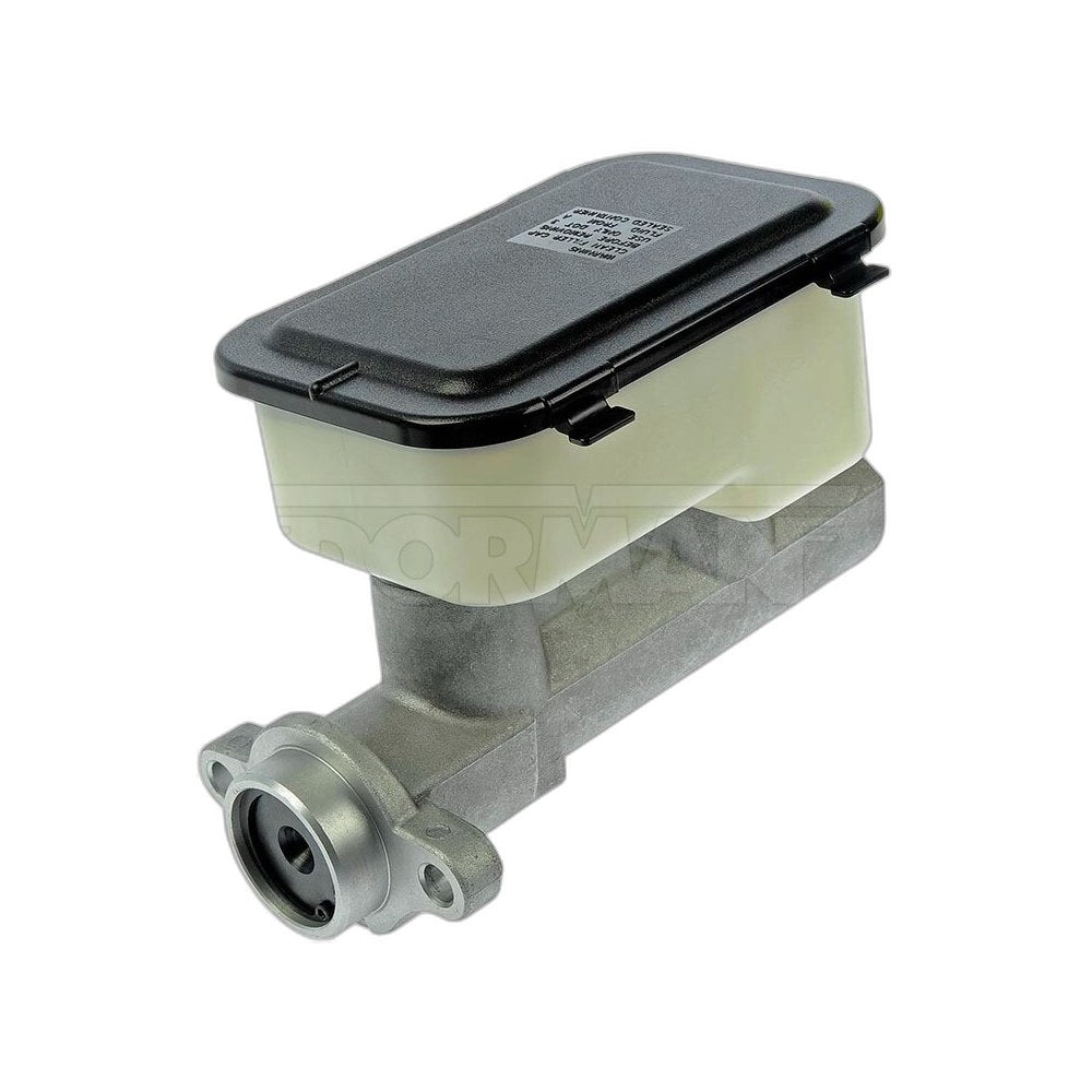 Dorman M39413 Brake Master Cylinder fits Chevrolet, GMC and Jeep models