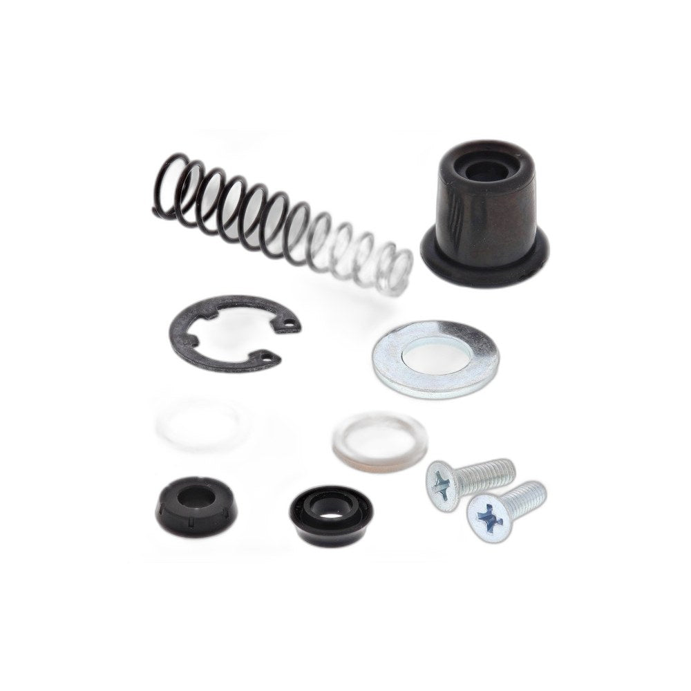 All Balls Brake Master Cylinder Rebuild Kit Front #18-1002