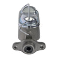 Dorman M71248 Brake Master Cylinder Fits Select Ford / Mercury Models
