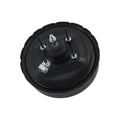Vacuum Power Brake Booster without ABS For Hyundai Elantra 2001-2003 2.0L