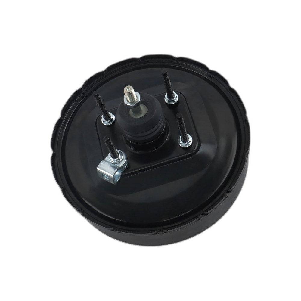 Vacuum Power Brake Booster without ABS For Hyundai Elantra 2001-2003 2.0L