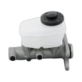4720135660 M39996 Brake Master Cylinder For Toyota 4Runner Pickup 1989-1995